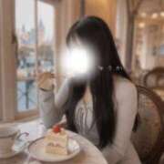 ヒメ日記 2026/04/08 13:12 投稿 ゆうか　心を癒す清楚系美女 ROYAL FACE