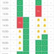 ヒメ日記 2026/04/13 01:09 投稿 ゆうか　心を癒す清楚系美女 ROYAL FACE