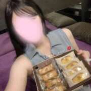 ヒメ日記 2026/04/14 20:52 投稿 ゆうか　心を癒す清楚系美女 ROYAL FACE