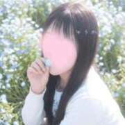 ヒメ日記 2026/04/21 20:17 投稿 ゆうか　心を癒す清楚系美女 ROYAL FACE
