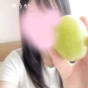 ヒメ日記 2026/05/13 07:52 投稿 ゆうか　心を癒す清楚系美女 ROYAL FACE