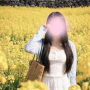 ヒメ日記 2026/05/16 06:43 投稿 ゆうか　心を癒す清楚系美女 ROYAL FACE