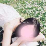 ヒメ日記 2026/05/22 22:02 投稿 ゆうか　心を癒す清楚系美女 ROYAL FACE