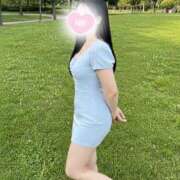 ゆうか　心を癒す清楚系美女 一日のはじまり ROYAL FACE