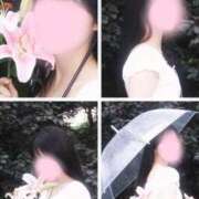 ヒメ日記 2026/06/06 12:42 投稿 ゆうか　心を癒す清楚系美女 ROYAL FACE