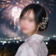 ヒメ日記 2026/06/24 13:52 投稿 ゆうか　心を癒す清楚系美女 ROYAL FACE