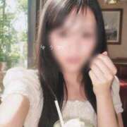ヒメ日記 2026/06/27 11:56 投稿 ゆうか　心を癒す清楚系美女 ROYAL FACE
