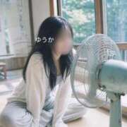 ヒメ日記 2026/07/29 17:02 投稿 ゆうか　心を癒す清楚系美女 ROYAL FACE