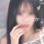 ヒメ日記 2026/08/28 20:14 投稿 ゆうか　心を癒す清楚系美女 ROYAL FACE