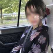 ゆうか　心を癒す清楚系美女 Good morning! ROYAL FACE