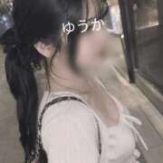 ゆうか　心を癒す清楚系美女 次は、、、 ROYAL FACE