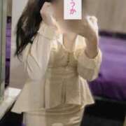 ゆうか　心を癒す清楚系美女 次回は ROYAL FACE