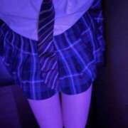 ヒメ日記 2026/02/26 21:00 投稿 りん CHERRY WEST(チェリーウエスト)