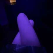 ヒメ日記 2026/02/26 23:28 投稿 りん CHERRY WEST(チェリーウエスト)