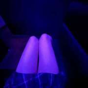 ヒメ日記 2026/02/27 17:30 投稿 りん CHERRY WEST(チェリーウエスト)