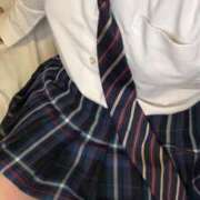 ヒメ日記 2026/02/27 21:00 投稿 りん CHERRY WEST(チェリーウエスト)