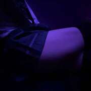 りん 退勤(๑o̴̶̷᷄﹏o̴̶̷̥᷅๑) CHERRY WEST(チェリーウエスト)