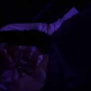 りん 退勤しました♥️ CHERRY WEST(チェリーウエスト)