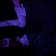 ヒメ日記 2026/03/03 21:00 投稿 りん CHERRY WEST(チェリーウエスト)