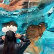 ヒメ日記 2026/03/14 19:12 投稿 かなで ジャパンクラブ富士