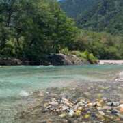 ヒメ日記 2026/03/24 13:12 投稿 かなで ジャパンクラブ富士