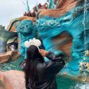 ヒメ日記 2026/03/25 17:32 投稿 かなで ジャパンクラブ富士