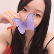 ヒメ日記 2026/03/29 21:05 投稿 かなで ジャパンクラブ富士