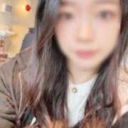 ヒメ日記 2026/03/30 10:22 投稿 かなで ジャパンクラブ富士