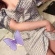 ヒメ日記 2026/03/30 16:52 投稿 かなで ジャパンクラブ富士