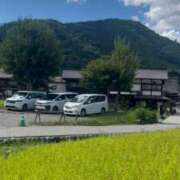 ヒメ日記 2026/04/02 17:44 投稿 かなで ジャパンクラブ富士