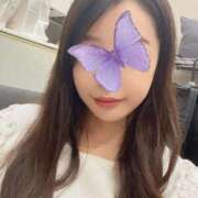 かなで 春独特のワクワク感🌸 ジャパンクラブ富士