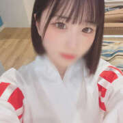 ヒメ日記 2026/02/24 14:59 投稿 れの 素人しか勝たん！柏店（超恋人型空間デリヘル）