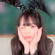 ヒメ日記 2026/03/07 15:24 投稿 れの 素人しか勝たん！柏店（超恋人型空間デリヘル）