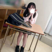 ヒメ日記 2026/03/07 18:41 投稿 れの 素人しか勝たん！柏店（超恋人型空間デリヘル）