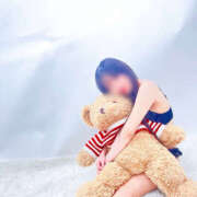 ヒメ日記 2026/03/07 22:47 投稿 れの 素人しか勝たん！柏店（超恋人型空間デリヘル）