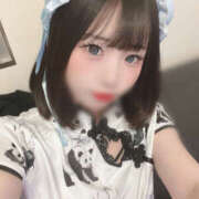 ヒメ日記 2026/03/08 17:00 投稿 れの 素人しか勝たん！柏店（超恋人型空間デリヘル）