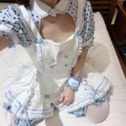 ヒメ日記 2026/03/09 01:50 投稿 れの 素人しか勝たん！柏店（超恋人型空間デリヘル）