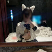 ヒメ日記 2026/03/09 12:00 投稿 れの 素人しか勝たん！柏店（超恋人型空間デリヘル）