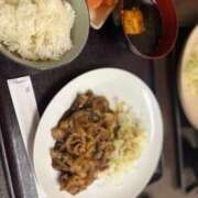 ヒメ日記 2026/02/23 10:58 投稿 まひろ 素人妻達☆マイふぇらレディー