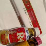 ヒメ日記 2026/02/23 15:08 投稿 まひろ 素人妻達☆マイふぇらレディー