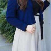 ヒメ日記 2026/02/23 16:08 投稿 まひろ 素人妻達☆マイふぇらレディー