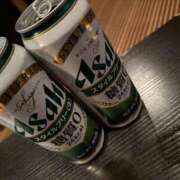 ヒメ日記 2026/02/23 17:30 投稿 まひろ 素人妻達☆マイふぇらレディー