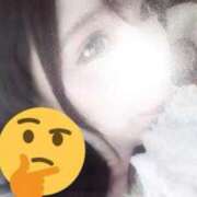 ヒメ日記 2026/02/23 23:09 投稿 まひろ 素人妻達☆マイふぇらレディー