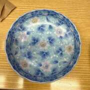 ヒメ日記 2026/02/25 00:28 投稿 まひろ 素人妻達☆マイふぇらレディー