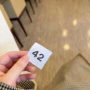 ヒメ日記 2026/02/27 15:55 投稿 まひろ 素人妻達☆マイふぇらレディー