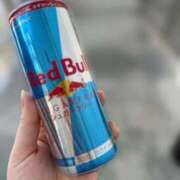 まひろ エナジーチャージ！！ 素人妻達☆マイふぇらレディー