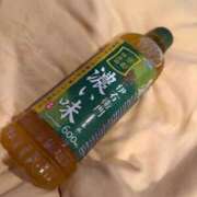 まひろ お礼♡KINGの旦那様 素人妻達☆マイふぇらレディー