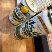 まひろ お礼♡さーどの旦那様 素人妻達☆マイふぇらレディー