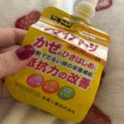 ヒメ日記 2026/03/04 21:08 投稿 まひろ 素人妻達☆マイふぇらレディー