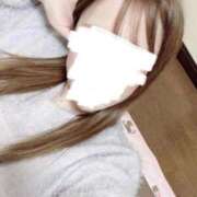 ヒメ日記 2026/03/06 01:32 投稿 まひろ 素人妻達☆マイふぇらレディー